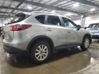 2014 Mazda Cx-5 Touring for Sale in Ham Lake, MN - Front End