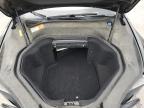 2013 Tesla Model S  იყიდება Littleton-ში, CO - Front End