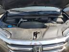 Assonet, MA에서 판매 중인 2018 Honda Pilot Elite - Front End
