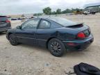 2005 Pontiac Sunfire  for Sale in Kansas City, KS - Front End