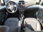 2013 Chevrolet Spark Ls na sprzedaż w Fresno, CA - Front End