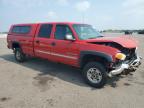 2003 Gmc Sierra K2500 Heavy Duty for Sale in Ham Lake, MN - Front End