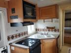 2002 Ford Econoline E450 Super Duty Cutaway Van zu verkaufen in San Diego, CA - Minor Dent/Scratches