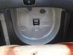 2011 CITROEN C3 VTR+ HD for sale at Copart SANDY