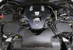 2018 Maserati Ghibli  იყიდება Farr West-ში, UT - All Over