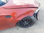 2020 BMW M2 COMPETI for sale at Copart YORK