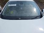 2012 RENAULT MEGANE DYN for sale at Copart BRISTOL