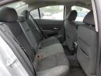 Van Nuys, CA에서 판매 중인 2011 Chevrolet Cruze Lt - Mechanical