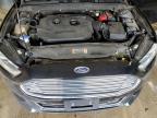 2016 Ford Fusion Titanium   zu verkaufen in Ebensburg, PA - Rear End