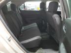 2016 Chevrolet Equinox Ls продається в Wheeling, IL - Minor Dent/Scratches