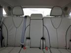 2009 Toyota Venza  zu verkaufen in Haslet, TX - Top/Roof