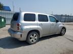 2007 Chevrolet Hhr Lt იყიდება Fort Wayne-ში, IN - Front End