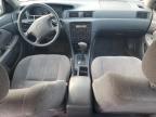 2000 Toyota Camry Ce en Venta en Baltimore, MD - Front End