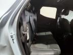 2024 Hyundai Santa Cruz Limited   იყიდება York Haven-ში, PA - Side