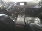 2013 Nissan Pathfinder S იყიდება Sandston-ში, VA - Top/Roof