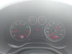2008 AUDI A3 SPECIAL for sale at Copart SANDY