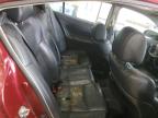 2013 Nissan Maxima S zu verkaufen in Florence, MS - Top/Roof