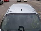 2003 HONDA CIVIC INSP for sale at Copart SANDTOFT
