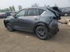2021 MAZDA CX-5 SPORT   à vendre chez Copart QC - MONTREAL