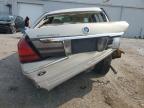 2008 Mercury Grand Marquis Ls for Sale in Fredericksburg, VA - All Over