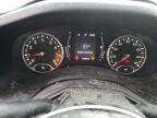 2017 Jeep Renegade Sport продається в Hurricane, WV - Rear End