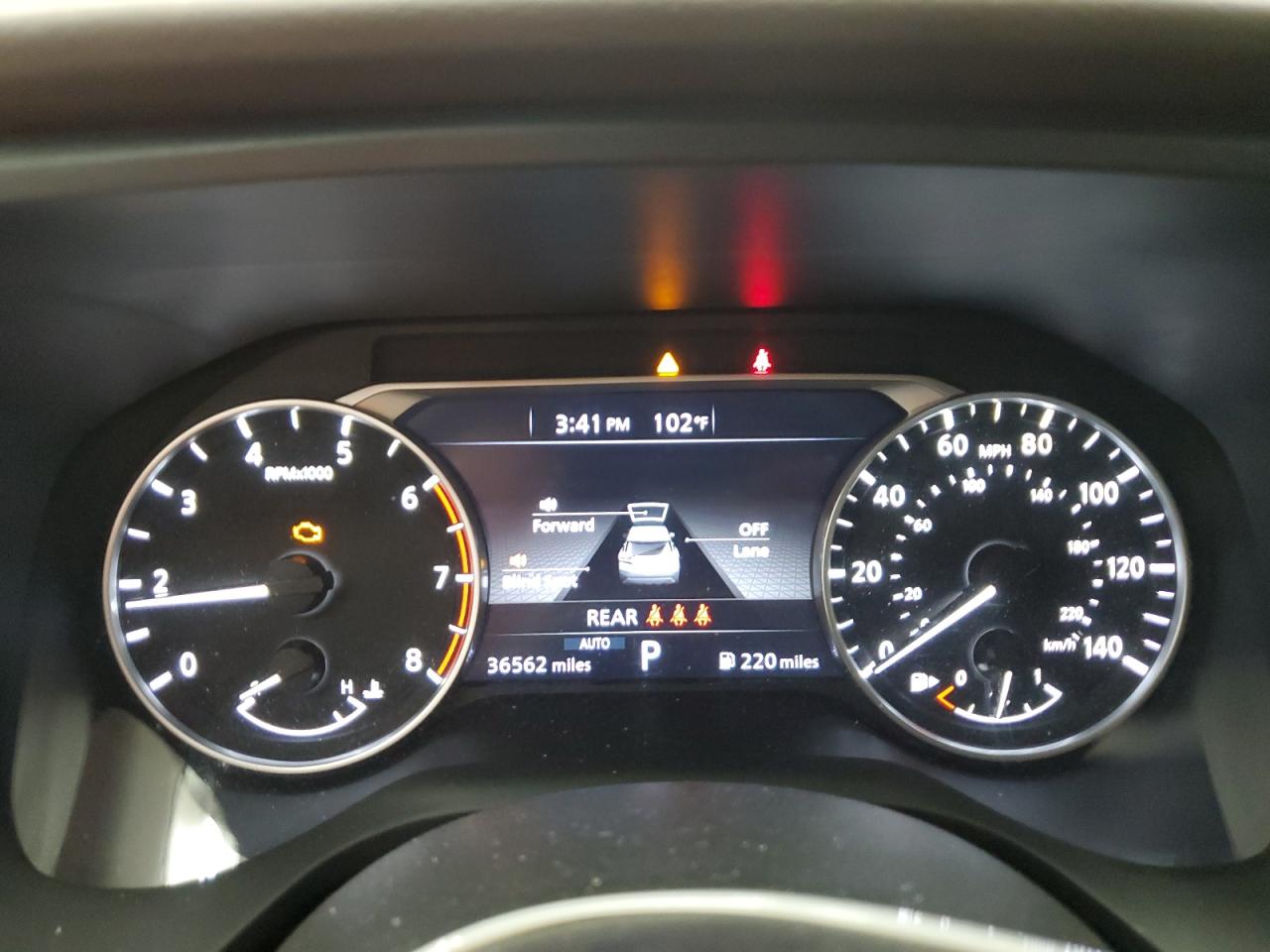 2022 Nissan Rogue Sv VIN: 5N1BT3BB7NC687981 Lot: 61761345