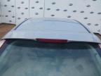 2010 FORD FOCUS TITA for sale at Copart CORBY