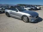 2020 Ford Mustang  de vânzare în Tucson, AZ - Side