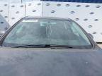 2012 VAUXHALL ASTRA ACTI for sale at Copart CORBY