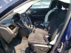 2016 Jeep Cherokee Latitude იყიდება Chambersburg-ში, PA - Side