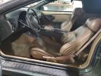 1995 Pontiac Firebird Formula for Sale in Eldridge, IA - Top/Roof