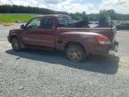 2004 Toyota Tundra Access Cab Sr5 продається в Concord, NC - All Over