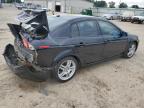 Conway, AR에서 판매 중인 2008 Acura Tl  - All Over