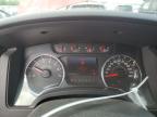 2013 Ford F150 Supercrew for Sale in Wayland, MI - Rear End