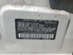 2014 Subaru Impreza Sport Premium იყიდება New Britain-ში, CT - Front End