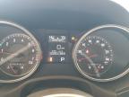 2013 Jeep Grand Cherokee Laredo продається в Colorado Springs, CO - Rear End