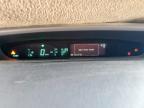 2011 Toyota Prius  იყიდება New Braunfels-ში, TX - Hail