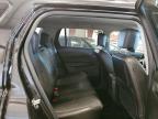 2014 Gmc Terrain Slt იყიდება Lansing-ში, MI - Side