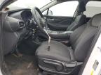2021 Hyundai Santa Fe Se for Sale in Albany, NY - Rear End