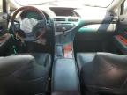 Littleton, CO에서 판매 중인 2010 Lexus Rx 450H - Front End