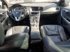 San Diego, CA에서 판매 중인 2015 Volvo S60 Premier   - Mechanical