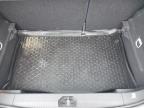 2010 VAUXHALL CORSA SXI for sale at Copart PETERLEE