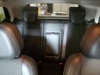 2017 Buick Encore Preferred for Sale in Chalfont, PA - Front End