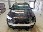 2025 Chrysler Pacifica Limited for Sale in New Braunfels, TX - Side