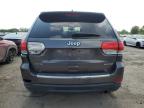 2014 Jeep Grand Cherokee Limited for Sale in Dyer, IN - Rear End