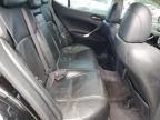 2006 Lexus Is 250 იყიდება Graham-ში, WA - Front End