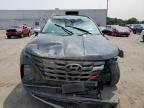 2024 Hyundai Tucson Limited for Sale in Fredericksburg, VA - Front End