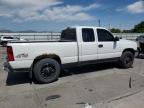 2006 Chevrolet Silverado K1500 продається в Littleton, CO - Rear End