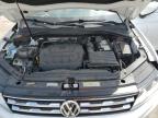 2021 Volkswagen Tiguan Se   zu verkaufen in Bridgeton, MO - Minor Dent/Scratches