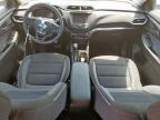 Grand Prairie, TX에서 판매 중인 2023 Chevrolet Trailblazer Ls - Front End